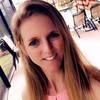 kellybelly0628